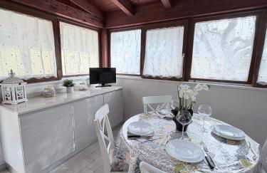 Casa Vacanze Nerea - Relax e Mare vicino a Cagliari in Sardegna - Foto 16