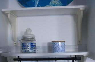 mirador del roque 2 - Foto 8