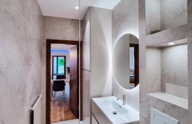 Apartament VIP CENTRUM - Foto 22