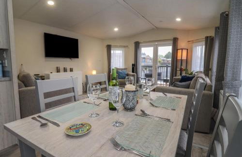 Cotswold Cwtch - Foto 6