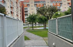 Work and Rest Away From Home - Photo 61