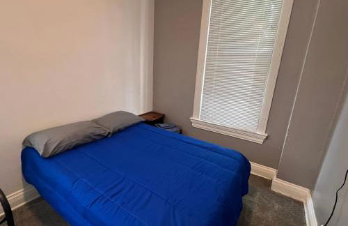 Second floor petite studio private room - Foto 9