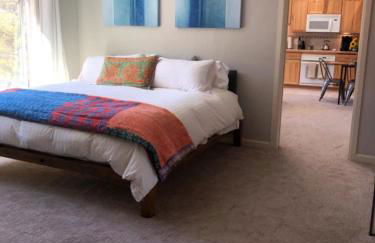 Villa On The Boulevard - Foto 4