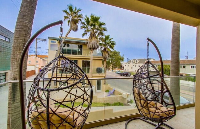 Ocean Breeze 1 & 2 - Foto 51