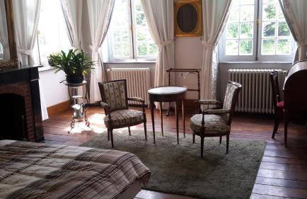 Huize Carmélites - Foto 29