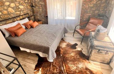 Vrachos est 1925 - Foto 1