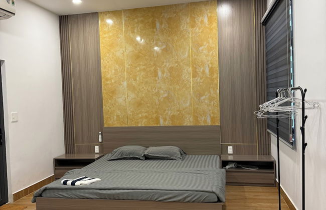 HOMESTAY HALONA - Photo 37