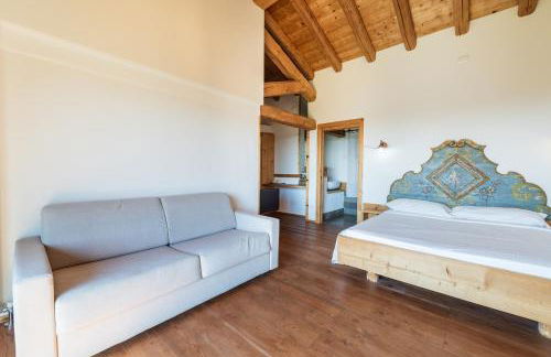 Agriturismo Dolce Colle - Foto 6