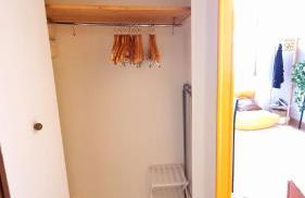 Studio rénové climatisé tout confort - Lit Queen size - emplacement idéal près des plages - Photo 21