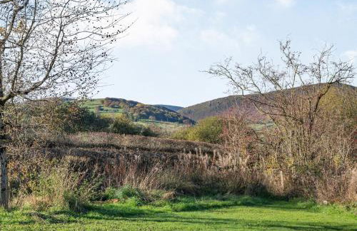 Cuckoo Hill Lodge - Foto 25