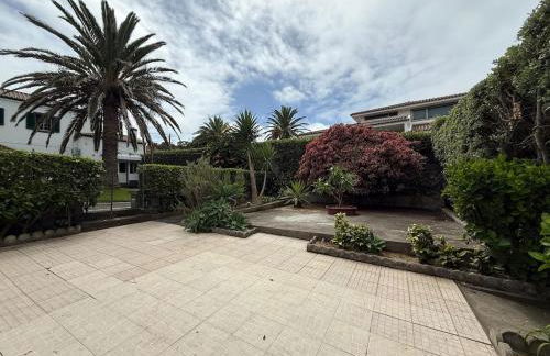 Solar de Sant'ana - Photo 16