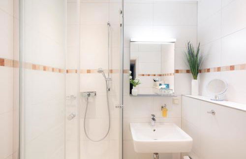 Villa Carmen - Photo 50