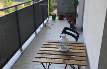 Gaia holiday - Foto 21