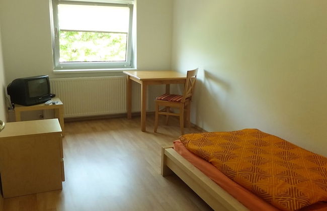 Monteurhaus Neumann - Foto 3