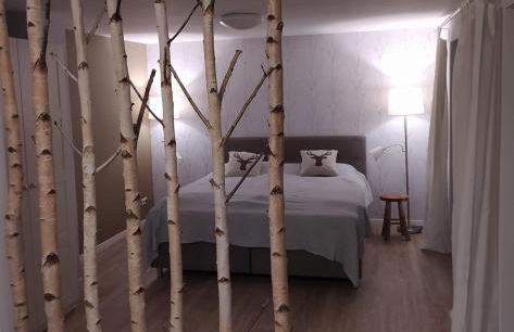 Ferienwohnung Probst - Foto 9