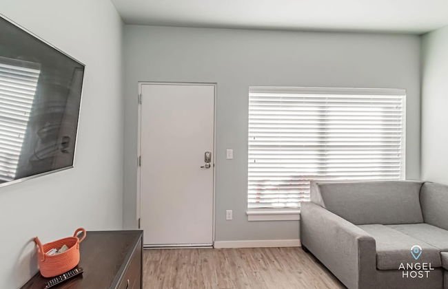 Bringham's Mill Apartments - Foto 29