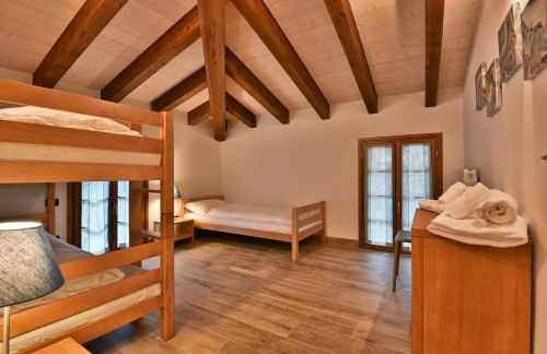 Agriturismo Al Lambic - Foto 30