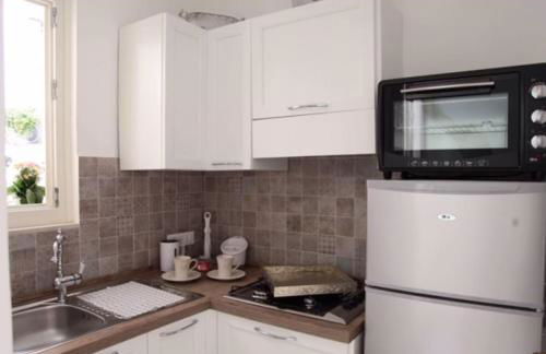 Ortigia MaaM Apartment - Foto 13