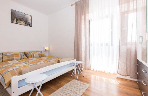 Holiday Home Mery by El-Pi Tours - Foto 22