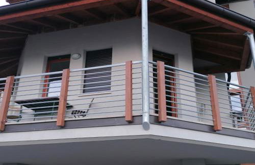 Ca' dei Cigni - Foto 19