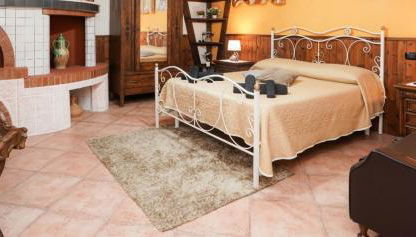 Guesthouse da Filiberto - Foto 5