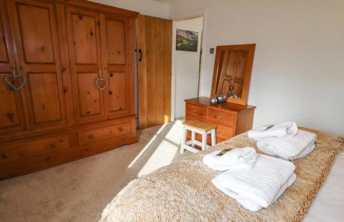 Mill Cottage - Photo 23