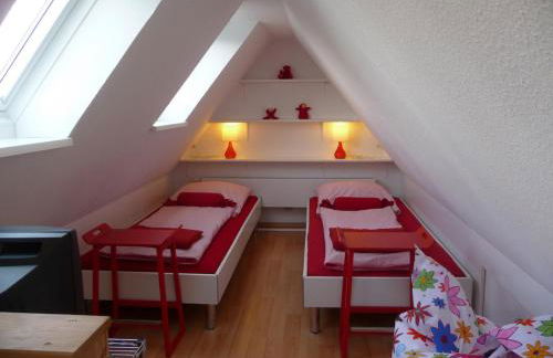 Kattenwarft OG - Foto 8