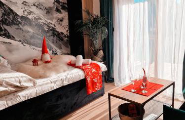 Góralska Chata - Foto 40