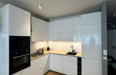 Opera Suite - Photo 17