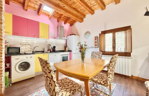 Hotel Rural Villa Liquidámbar - Foto 142