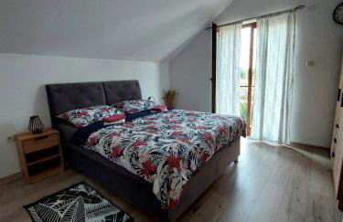 Apartman Rita - Foto 12