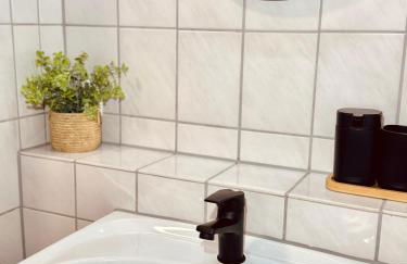 DEM Apartment - Foto 9