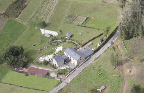 Casa Piñeiro - Foto 13