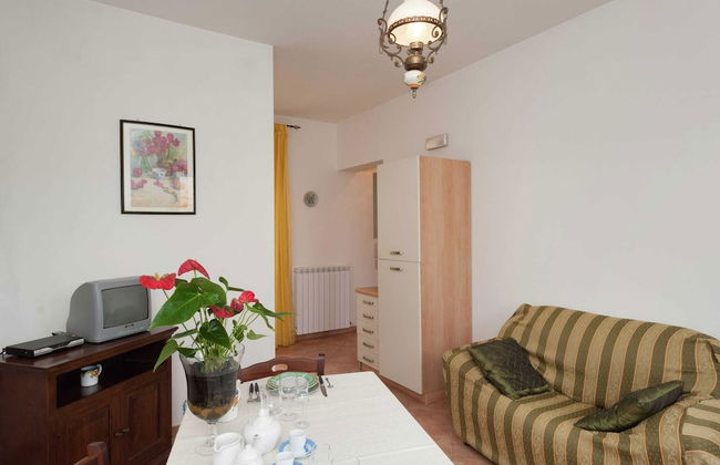 Farmhouse Near Lake Trasimeno With Pool - Foto 18