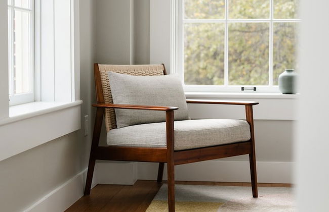 Western 1924 Luxury Lofts - Foto 5