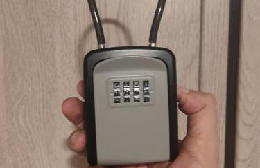 Center Lux Rooms Pasha's Gardens Ιpirou 4 Agios Pavlos - Foto 59