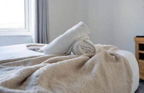 Renfrew House - Foto 25