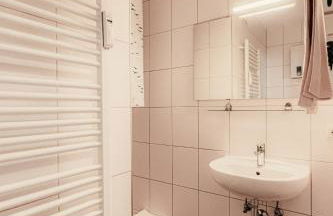 Altstadtzimmer Günzburg - Foto 11