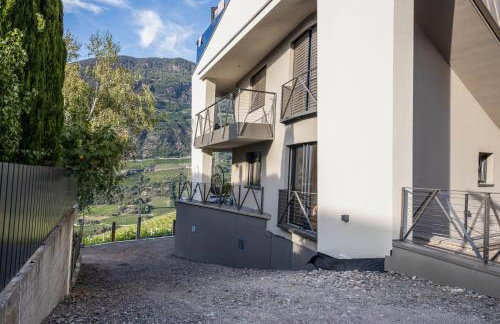 Apartment 16 cityview - Foto 24