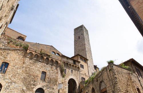 The Artists' Tower - Foto 79