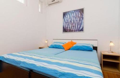 Apartments Mamma Mia- Superior One Bedroom Apartment with Terrace - Foto 24