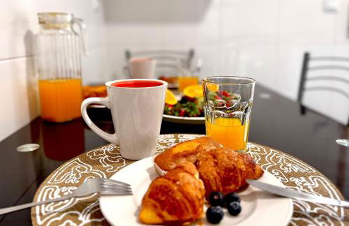 Apartamento Laya - Foto 19