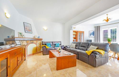 Villa Inia - PlusHolidays - Photo 14