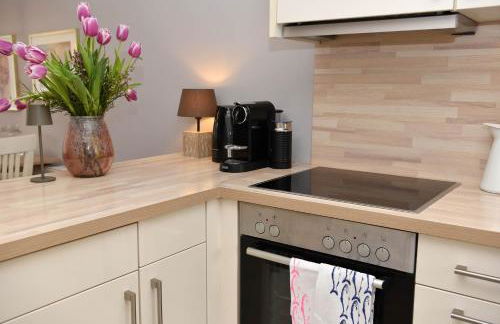 Hüs Frieda - Foto 14