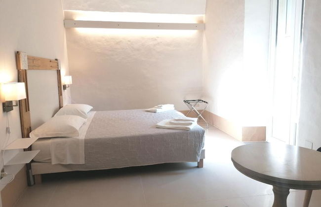 Palazzo Circolone - Foto 159