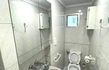 1st Line Beach Direct Access Private Parking - Foto 10