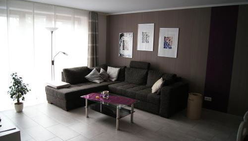 Ferienwohnung Im Alftal, Bleialf - Foto 3