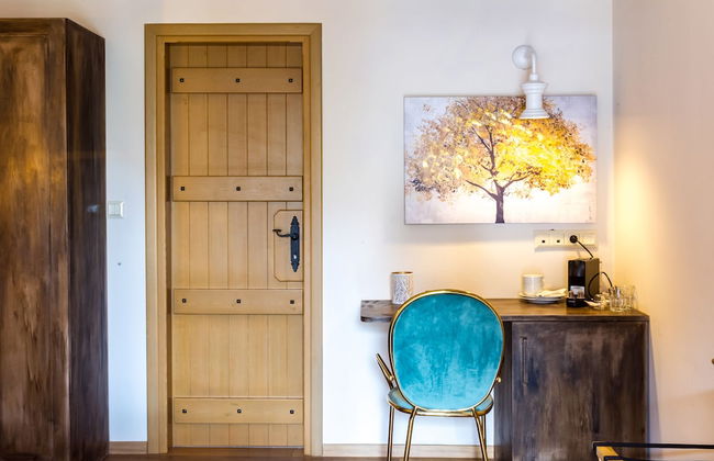 Mythic Valley - Foto 36