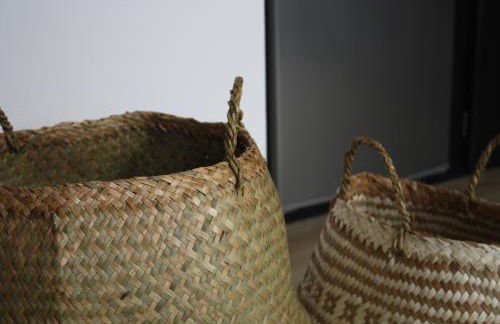 COUP DE COEUR Studio - Foto 48