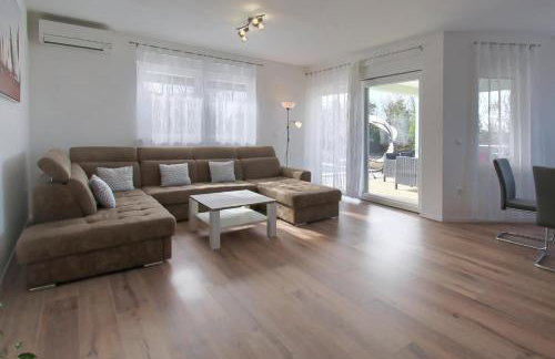 Holiday Home Petar by Rent Istria - Foto 13